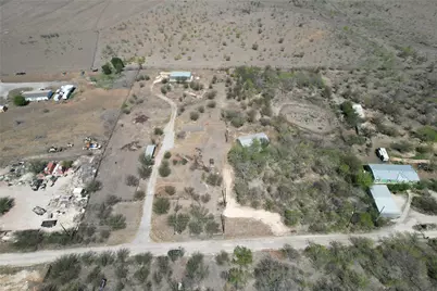 1205 Graef Road #B, Kyle, TX 78640 - Photo 15