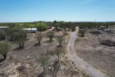 1205 Graef Road #B, Kyle, TX 78640 - Photo 11