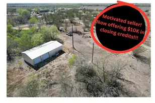 1205 Graef Rd, Kyle, TX 78640 - Photo 1