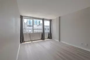 1800 Lavaca St, Austin, TX 78701 - Photo 9