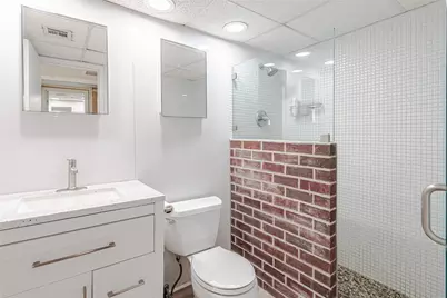 1800 Lavaca Street #A705, Austin, TX 78701 - Photo 11