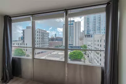 1800 Lavaca Street #A705, Austin, TX 78701 - Photo 5