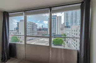1800 Lavaca St, Austin, TX 78701 - Photo 5