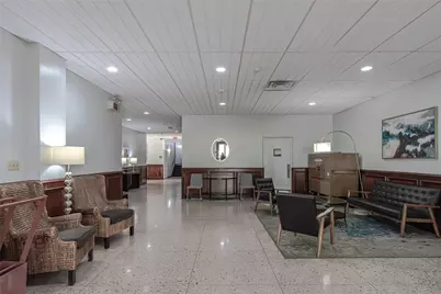 1800 Lavaca Street #A705, Austin, TX 78701 - Photo 17