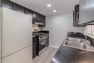 1800 Lavaca Street #A705, Austin, TX 78701 - Photo 7