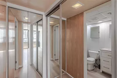 1800 Lavaca Street #A705, Austin, TX 78701 - Photo 13