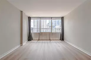 1800 Lavaca St, Austin, TX 78701 - Photo 3