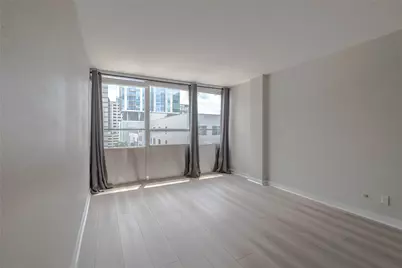 1800 Lavaca Street #A705, Austin, TX 78701 - Photo 9