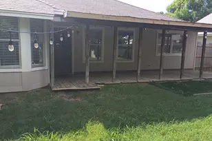 200 Quail Cir, Hutto, TX 78634 - Photo 33
