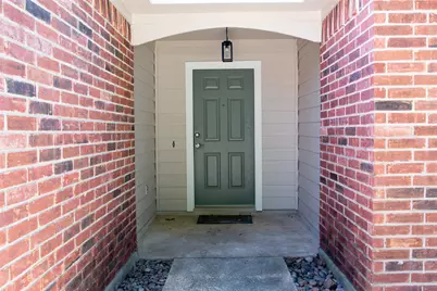 200 Quail Circle, Hutto, TX 78634 - Photo 3