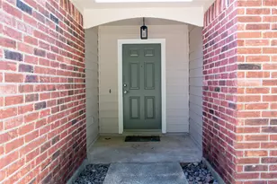 200 Quail Cir, Hutto, TX 78634 - Photo 3