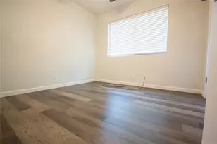 200 Quail Cir, Hutto, TX 78634 - Photo 23