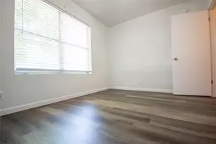 200 Quail Cir, Hutto, TX 78634 - Photo 25