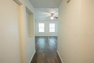 200 Quail Cir, Hutto, TX 78634 - Photo 21