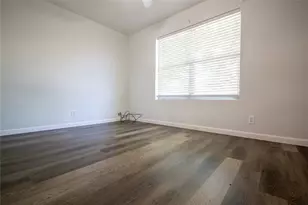 200 Quail Cir, Hutto, TX 78634 - Photo 25