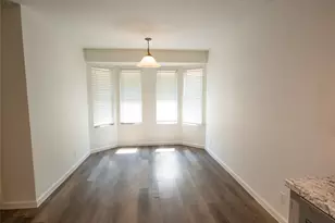 200 Quail Cir, Hutto, TX 78634 - Photo 15