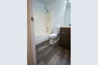 200 Quail Circle, Hutto, TX 78634 - Photo 27