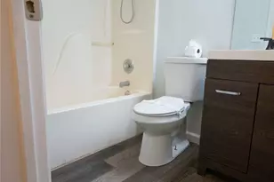 200 Quail Cir, Hutto, TX 78634 - Photo 27