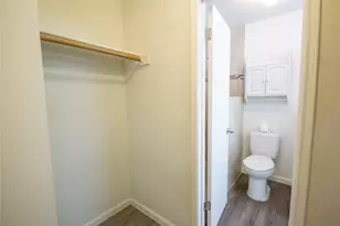 200 Quail Cir, Hutto, TX 78634 - Photo 7