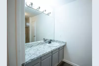200 Quail Circle, Hutto, TX 78634 - Photo 5