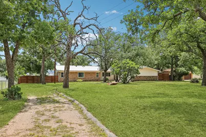 114 Agarita Drive, Burnet, TX 78611 - Photo 5