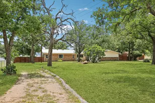 114 Agarita Dr, Burnet, TX 78611 - Photo 5