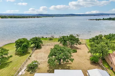 114 Agarita Drive, Burnet, TX 78611 - Photo 7