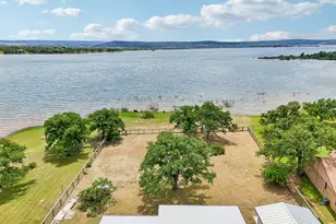 114 Agarita Dr, Burnet, TX 78611 - Photo 7