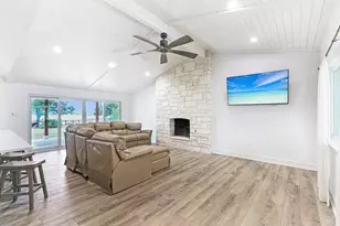 114 Agarita Dr, Burnet, TX 78611 - Photo 13