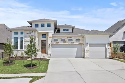 204 Firethorn Cove, Marble Falls, TX 78654 - Photo 1