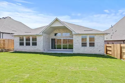 204 Firethorn Cove, Marble Falls, TX 78654 - Photo 19
