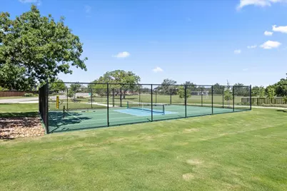 204 Firethorn Cove, Marble Falls, TX 78654 - Photo 25
