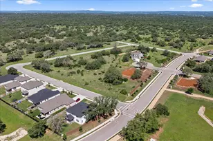 204 Firethorn Cv, Marble Falls, TX 78654 - Photo 21