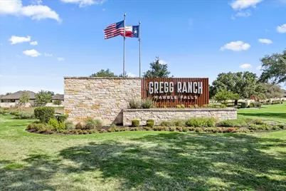 204 Firethorn Cove, Marble Falls, TX 78654 - Photo 19