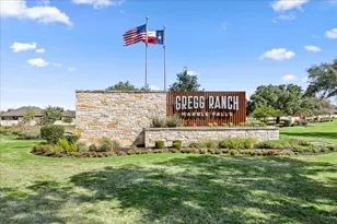 204 Firethorn Cv, Marble Falls, TX 78654 - Photo 19