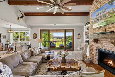 2454 McKinney Loop, Blanco, TX 78606 - Photo 3