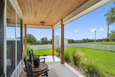 2454 McKinney Loop, Blanco, TX 78606 - Photo 21