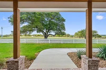 2454 McKinney Loop, Blanco, TX 78606 - Photo 5