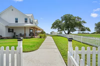 2454 McKinney Loop, Blanco, TX 78606 - Photo 15