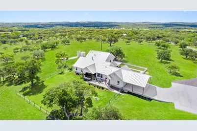 2454 McKinney Loop, Blanco, TX 78606 - Photo 11