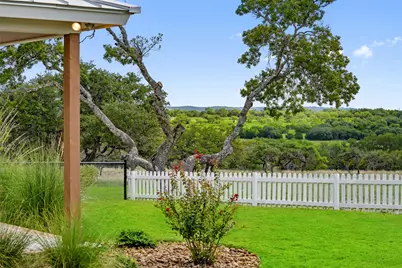 2454 McKinney Loop, Blanco, TX 78606 - Photo 7