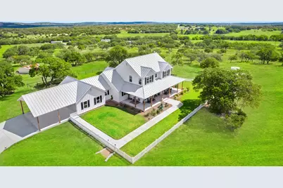 2454 McKinney Loop, Blanco, TX 78606 - Photo 1