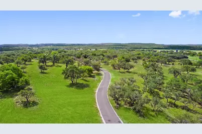 2454 McKinney Loop, Blanco, TX 78606 - Photo 19
