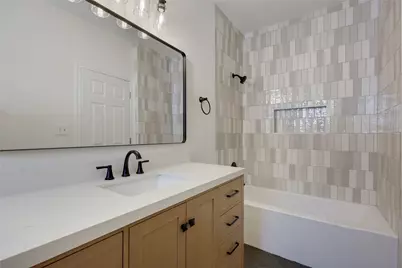 7501 Shadowridge Run #105, Austin, TX 78749 - Photo 13