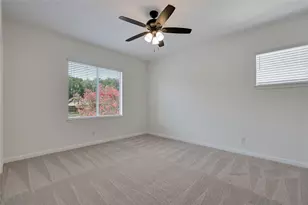 7501 Shadowridge Run, Austin, TX 78749 - Photo 23