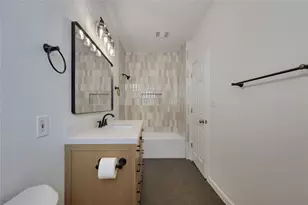 7501 Shadowridge Run, Austin, TX 78749 - Photo 13
