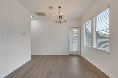 7501 Shadowridge Run #105, Austin, TX 78749 - Photo 17