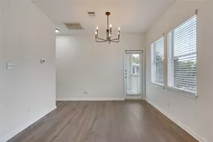 7501 Shadowridge Run, Austin, TX 78749 - Photo 17