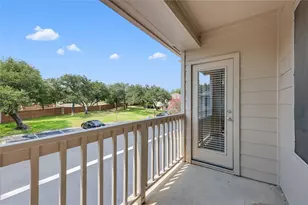 7501 Shadowridge Run, Austin, TX 78749 - Photo 17