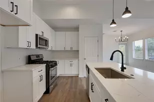 7501 Shadowridge Run, Austin, TX 78749 - Photo 5